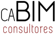 caBIM Logo